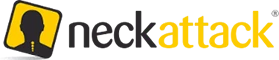 neckattack Logo