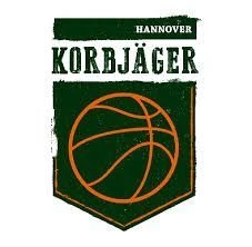Logo Korbjäger