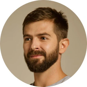 masseur nicolas in paris mobile massage