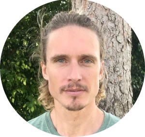 manuel online wellness