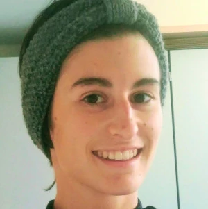 marie online wellness