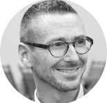 markus personal training