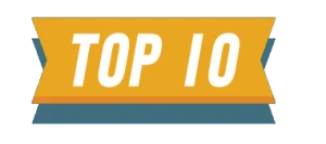 top 10