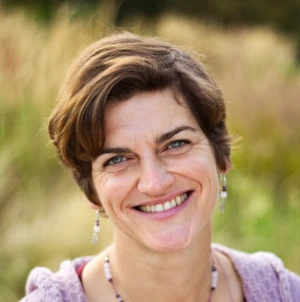 Berit Berlin massage