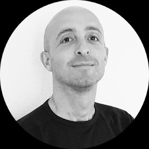 Giovanni-massage-Berlin