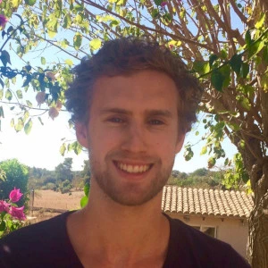 Hauke Berlin Massage