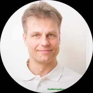 Ralph-hamburger-massage