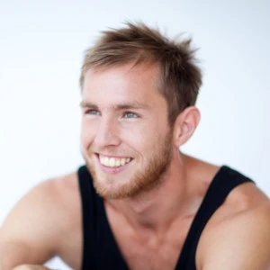 massage berlin mit jan 300