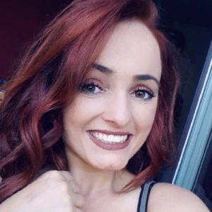 massage berlin sabrina masseurin aus der schweiz 300.