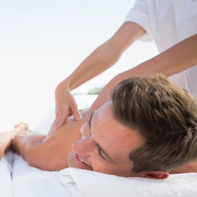 massage zu hause square bright 01