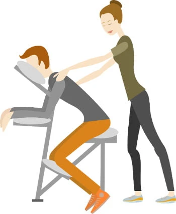 mobile-massage-hamburg-flat-design-massagestuhl-neckattack 350