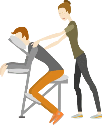 massage-essen-chair-flat (1)