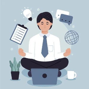 Effekte betriebliches Gesundheitsmanagement 300