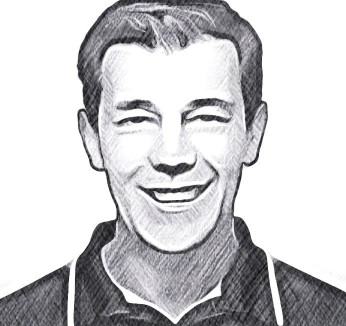 Massage-therapist-Tokio-12