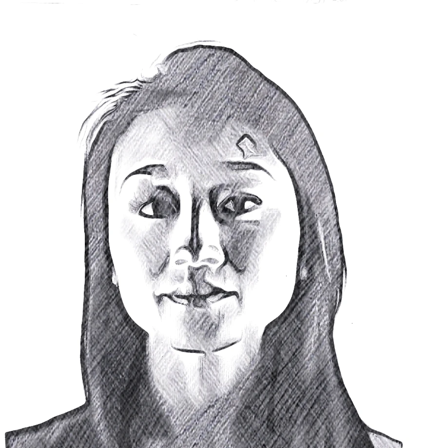 Massage-therapist-Tokio-17