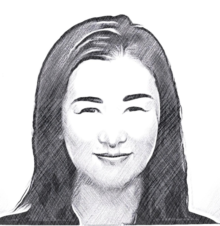 Massage-therapist-Tokio-9