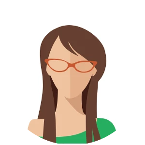 masseurin-Ava-massage-LosAngeles-female-flat