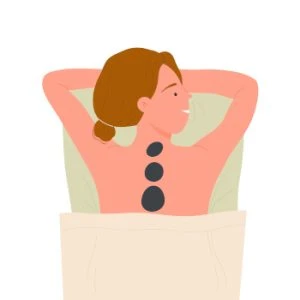 paris-massage-spa-paris-05