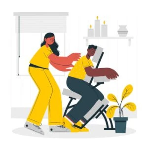 paris-massage-spa-paris-04