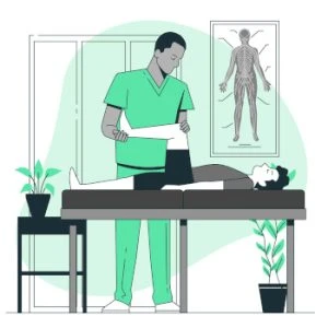 paris-massage-spa-green Zeichnung