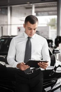 bmw mitarbeiterangebote 2