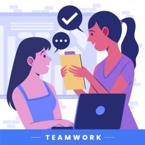 bosch mitarbeiterangebote 1