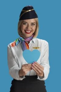 lufthansa mitarbeiterangebote 1