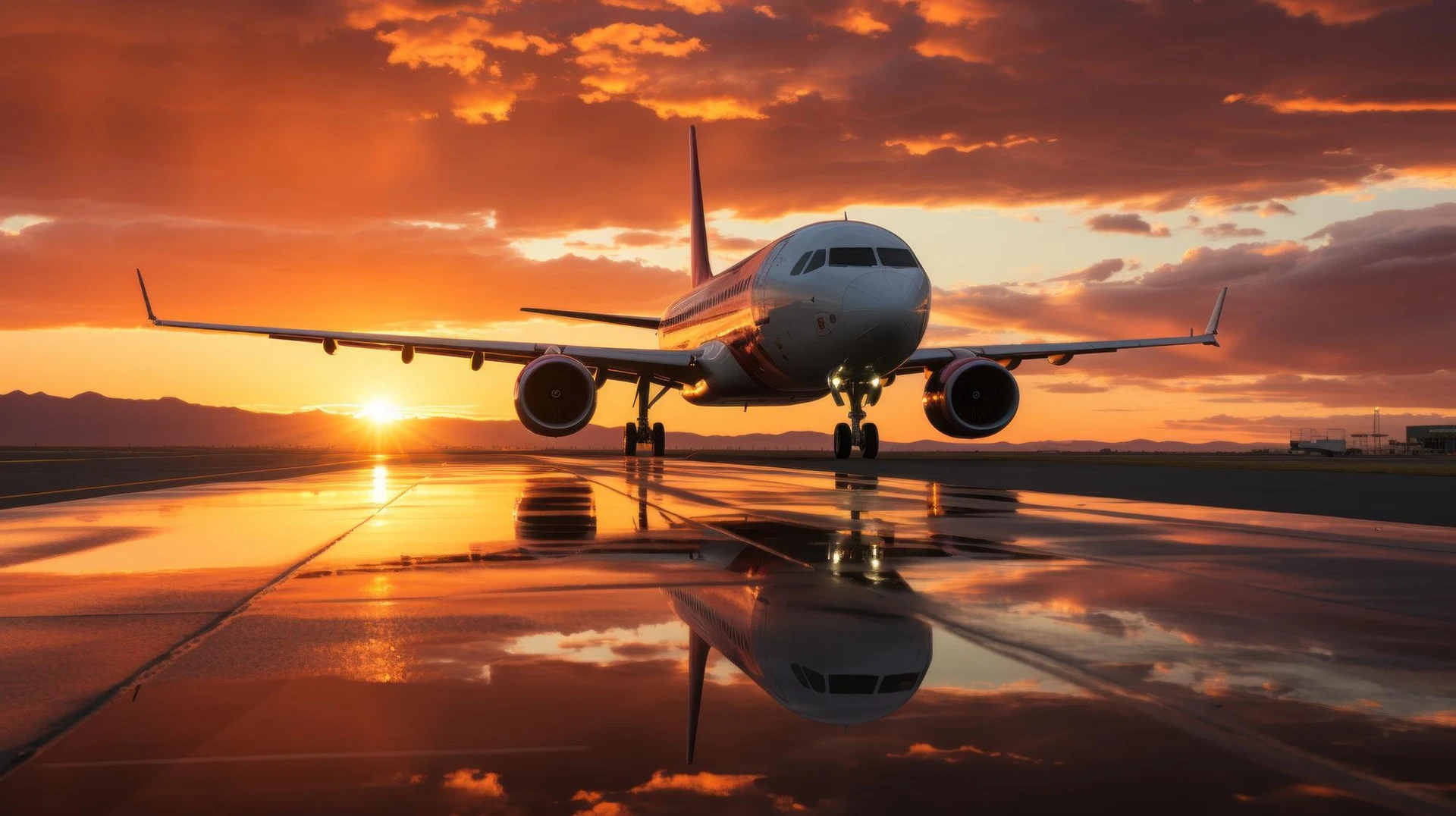 lufthansa mitarbeiterangebote 5