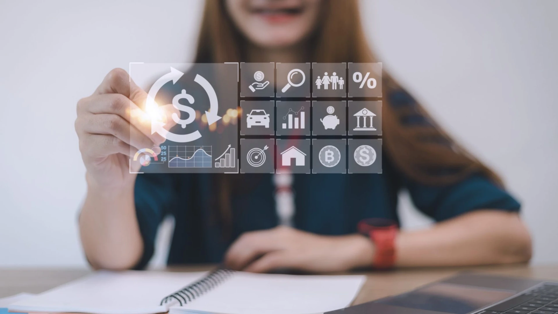 zusatzleistungen für mitarbeiter