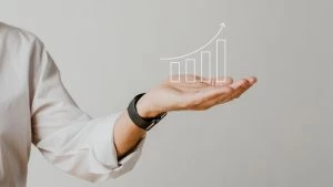 zusatzleistungen für mitarbeiter