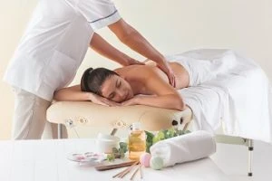 ayurveda massage in berlin 3 (2)