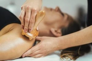 ayurveda massage in berlin 3 (2)