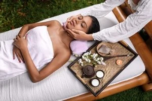 ayurveda massage in berlin 7