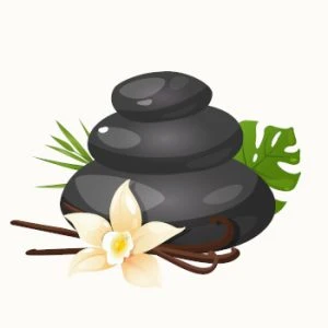 berlin massage thai 1