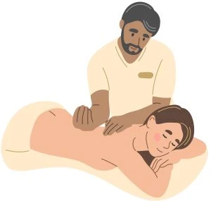 eventmassage 1