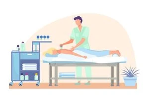 lymphatic drainage in berlin 4