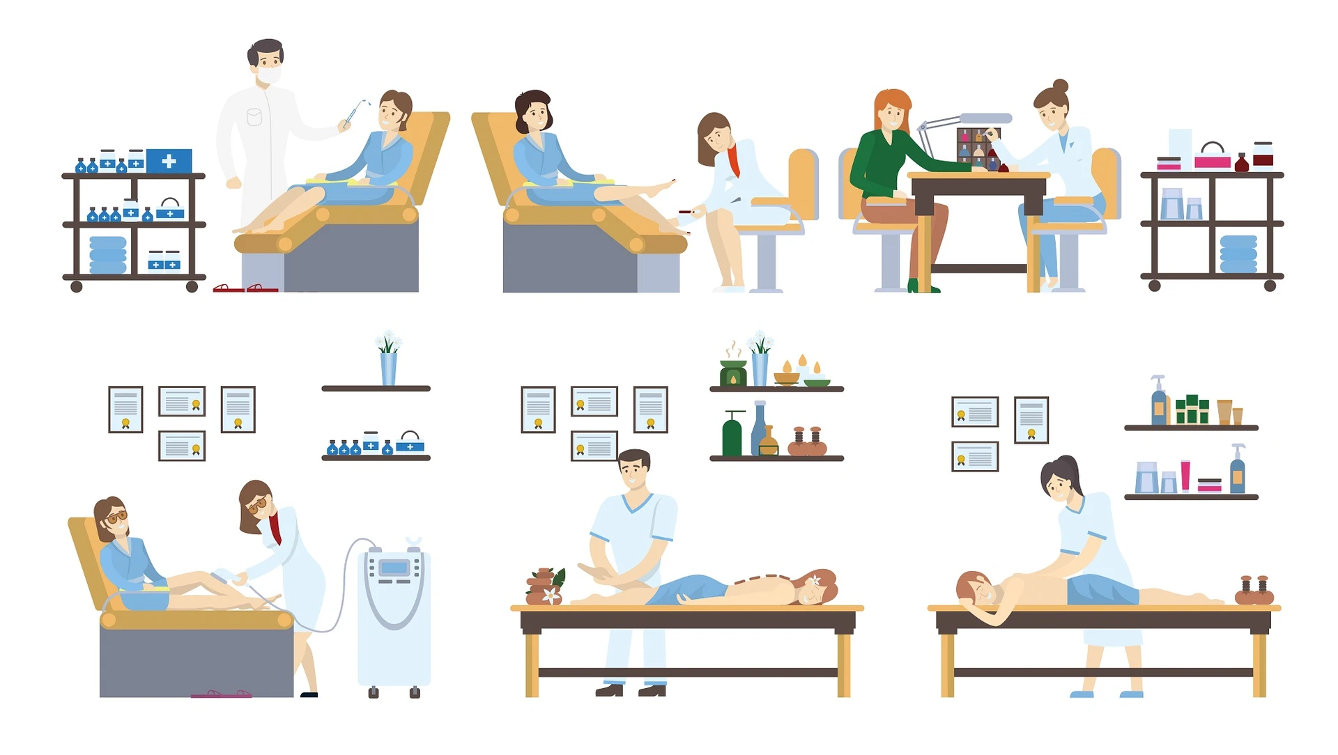 lymphdrainage in berlin 5