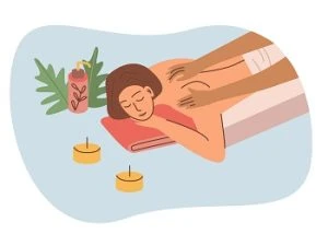 lymphatic drainage in berlin 5