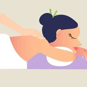 massage asakusa tokyo