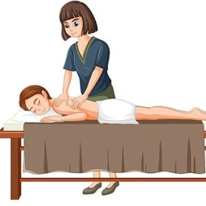 massage asakusa tokyo