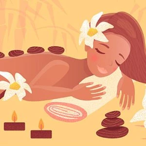 massage asakusa tokyo