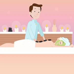 massage asakusa tokyo