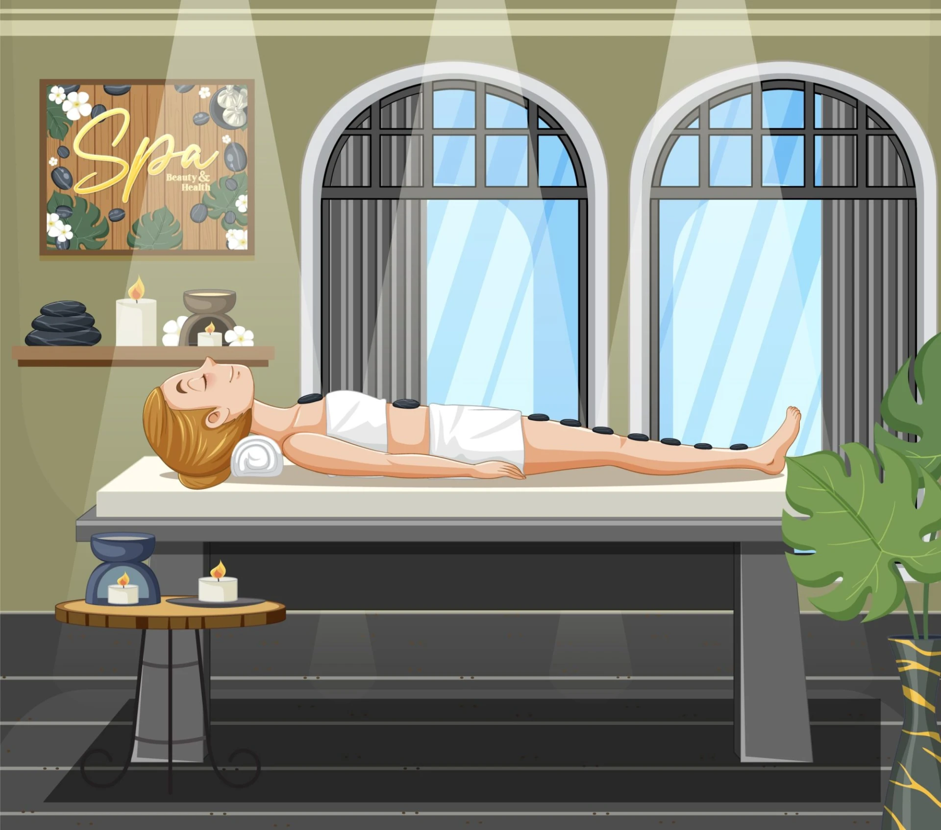 massage berlin neukölln