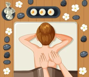 massage berlin neukölln