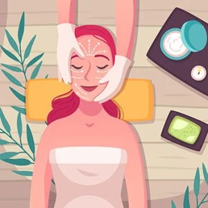 Massage near me Osaka