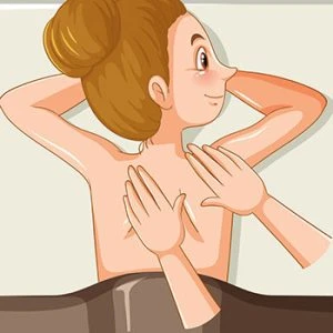 Massage near me Osaka