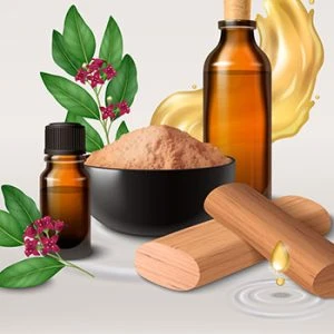 Massage near me Osaka