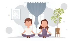 paarmassage in berlin 2