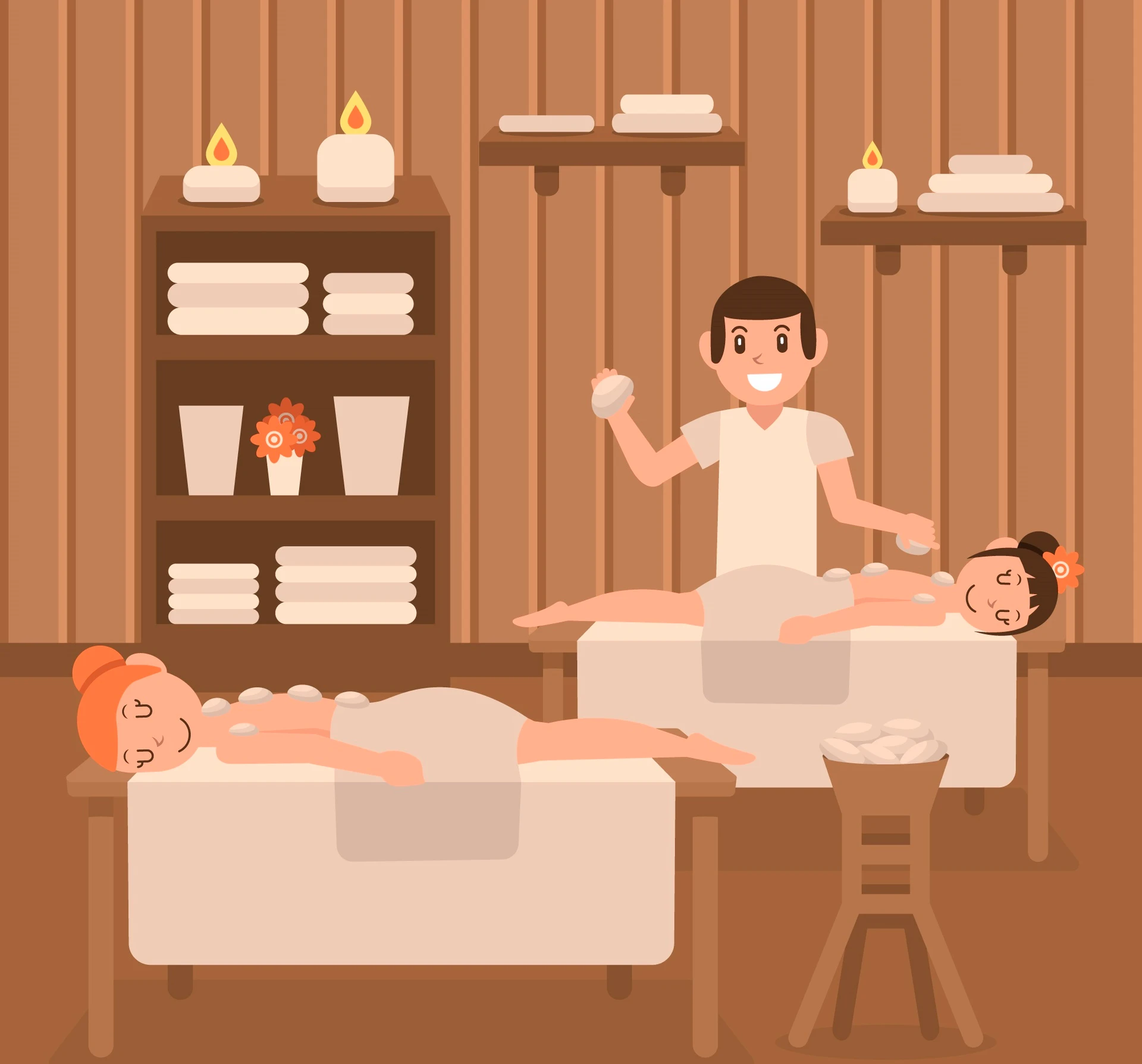 paarmassage in berlin 3