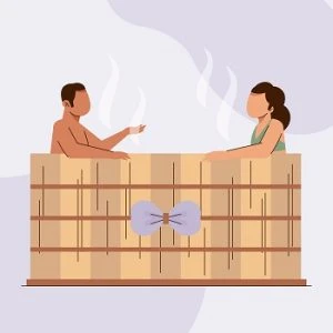 paarmassage in berlin 4